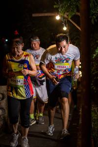 BIB: 60034, 50584
                            <button type="button" onclick="openModal(21807221)" class="btn btn-primary btn-sm float-right btn-popup" data-toggle="modal" data-target=".modal-high-quality">
                        <i class="fas fa-shopping-cart"></i> Add to Cart
                    </button>
                                            <button type="button" onclick="isThisMe(21807221, true)" class="btn btn-success btn-sm float-right btn-popup btn-isme hidden" data-toggle="tooltip" data-placement="bottom" title="นี่คือรูปของคุณใช่ไหม คลิกที่นี่เพื่อเอาเข้าอัลบั้ม">
                        <i class="fas fa-plus"></i> Add to album
                    </button>
                    <button type="button" onclick="isThisMe(21807221, false)" class="btn btn-warning btn-sm float-right btn-popup btn-isnotme hidden">
                        <i class="fas fa-ban"></i> Remove from album
                    </button>